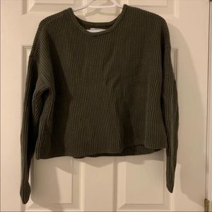 Pacsun Sweater